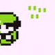 Image for article titled Pokémon's Famous Missingno Glitch, Explained